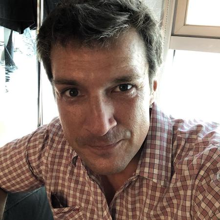 Nathan Fillion interpreta Nathan Drake em curta de Uncharted