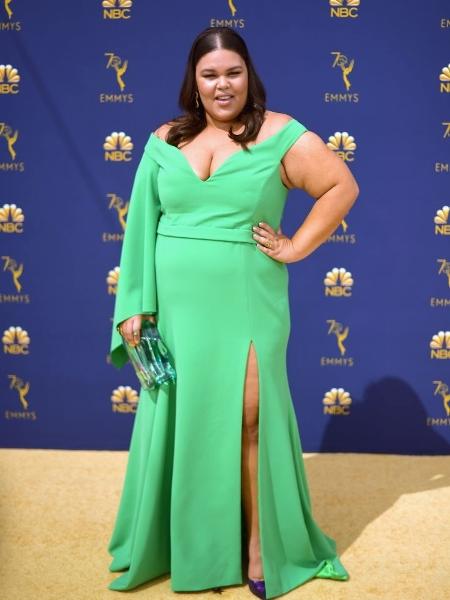 Getty Images