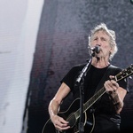 Roger Waters se apresenta em São Paulo - Reinaldo Canato / UOL