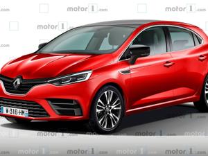 Volkswagen Ter 225 20 Carros Novos No Brasil Com R 7 Bilh 245 Es
