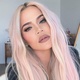 Khloé Kardashian - Reprodução/Instagram