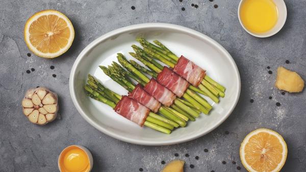 Dieta de atkins fase 3