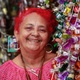 Beth Cheirosinha - Carlos Borges Moire