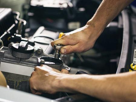 Se há um lugar do qual muitos donos de carro querem ficar longe é a oficina; alguns hábitos podem tornar as visitas recorrentes - Divulgação