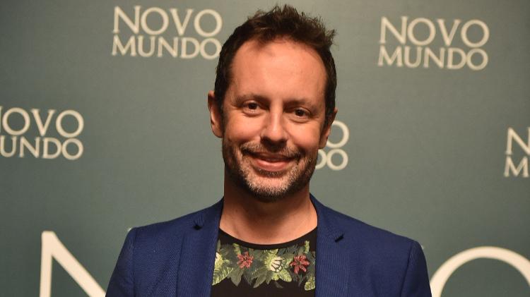 Alessandro Marson Alessandro Marson