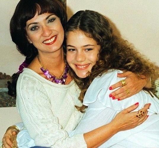 'Explode Coração', novela da TV Globo - Reprodução/Twitter