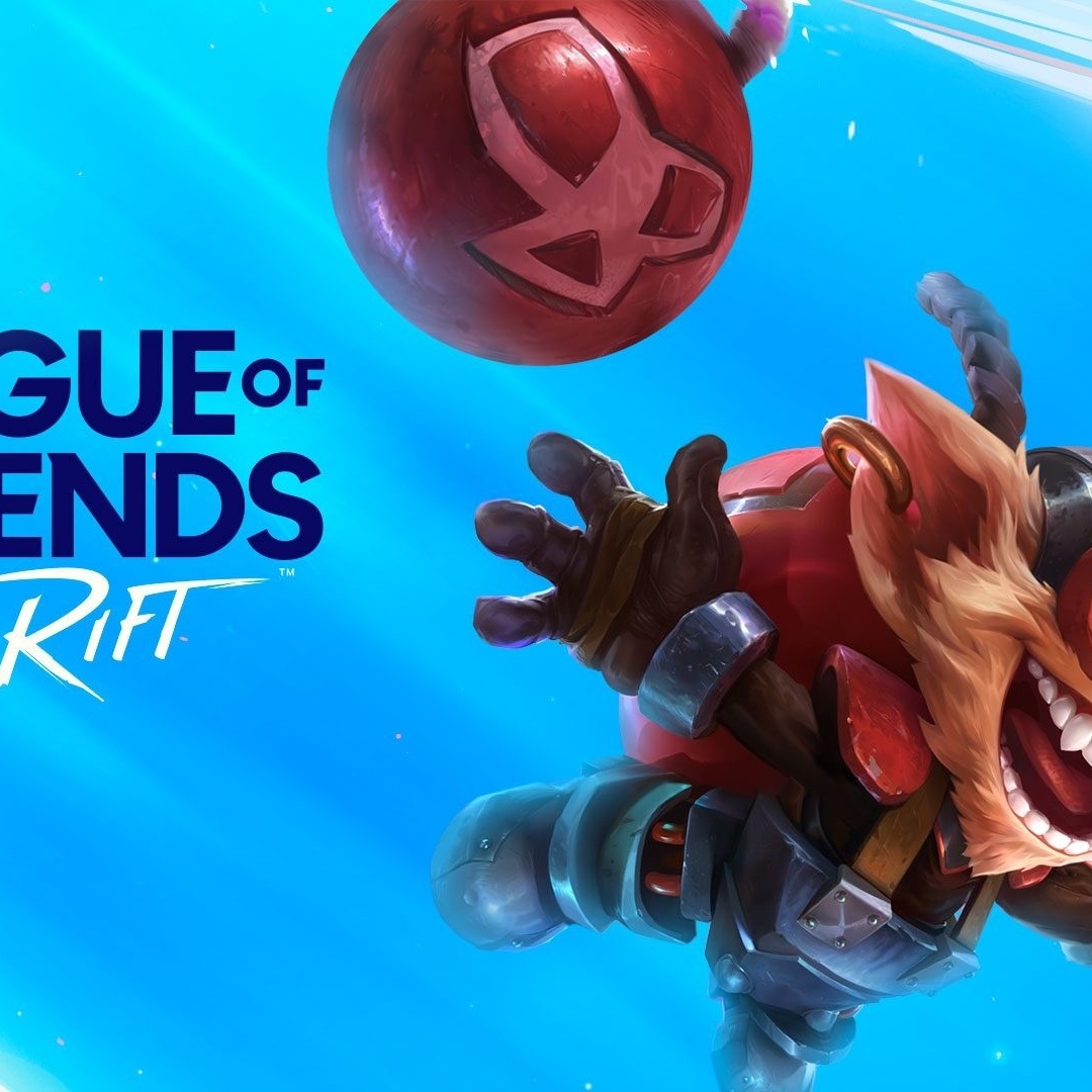 League of Legends: Wild Rift - Melhores configurações para jogar