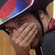 BBB 21; Gilberto comenta sobre família de Camilla - Reprodução/Globoplay