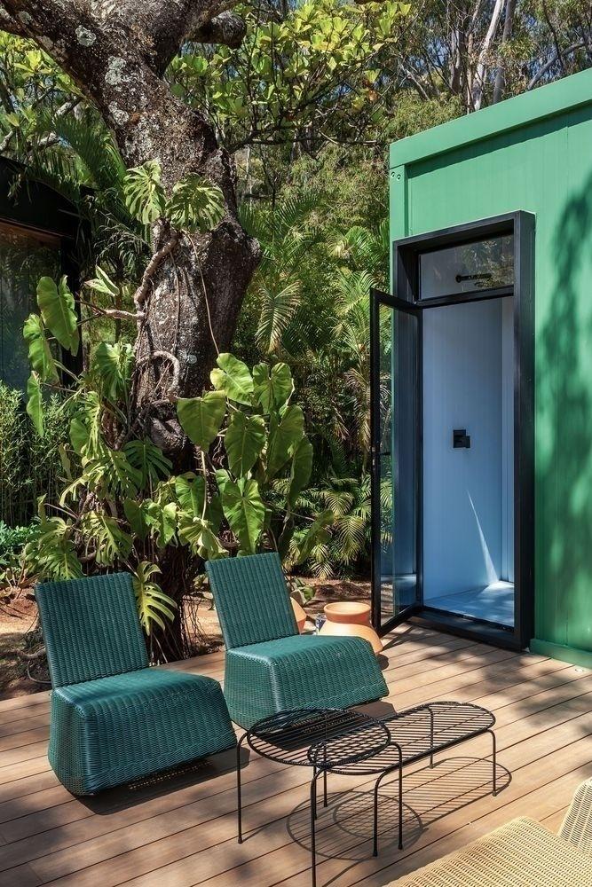 Estúdio Lapinha - Henrique Queiroga