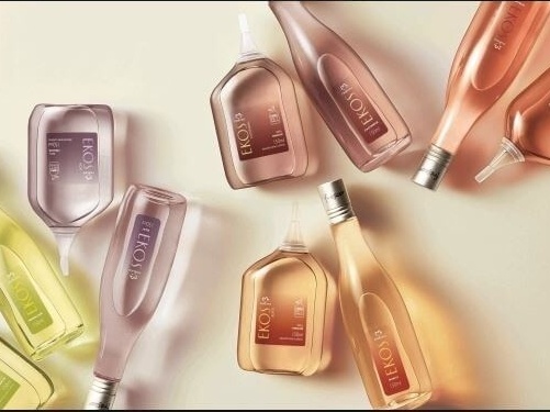 Ações da Natura despencam com gastos com Avon e The Body Shop