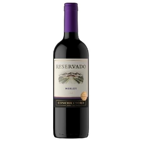 Vinho bom e barato: Confira rótulos de até R$ 60 para experimentar