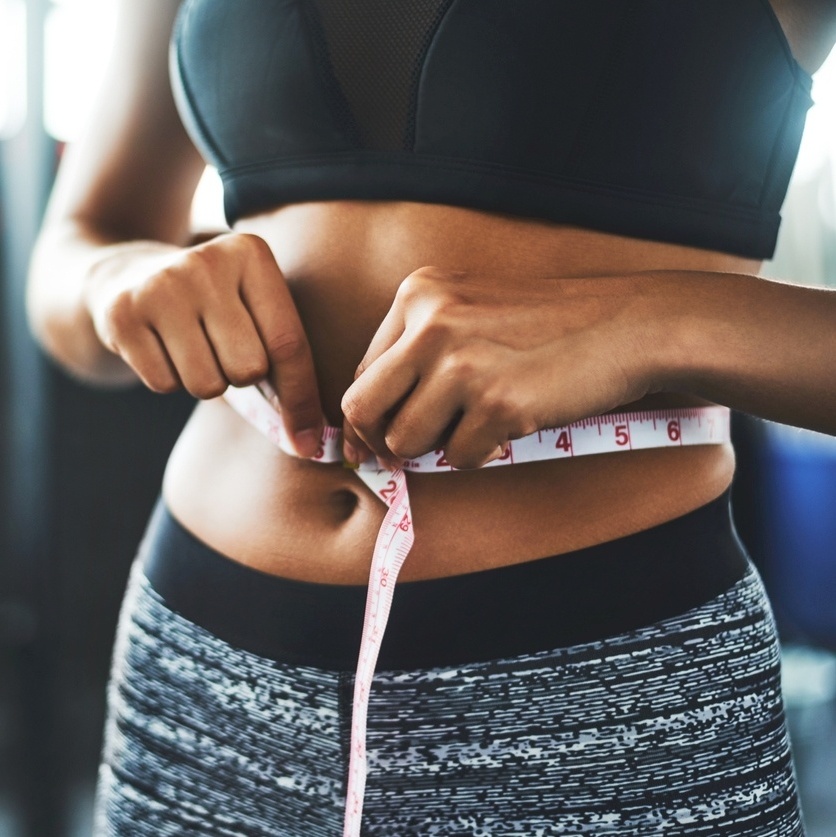 para que serve tirzepatide Flex-Dose 4 mL Injectable 10 mg/mL Tirzepatida: | Torres Consultoria Farmacutica