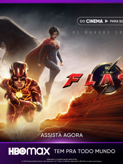 Simplesmente Final Flash!