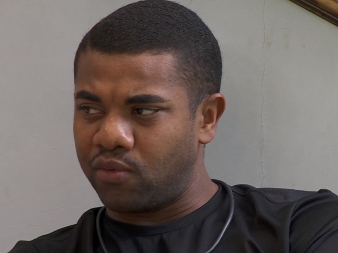 Schueng: BBB precisa de lideranças inéditas para não virar monólogo de Davi