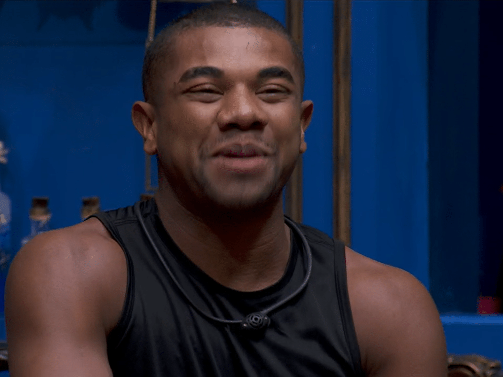 Além de Davi: quais as porcentagens de voto dos últimos campeões do BBB?