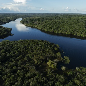 O Brasil está abandonando suas promessas climáticas?