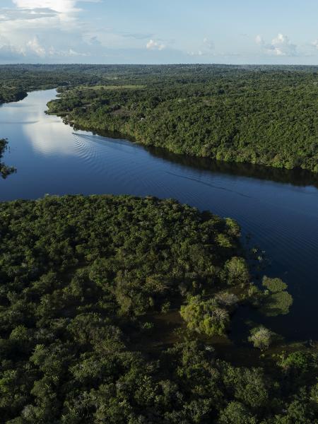 Lalo de Almeida/Folhapress