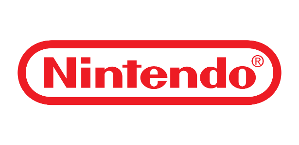Nova plataforma da Nintendo será lançada em março de 2017 - Divulgação