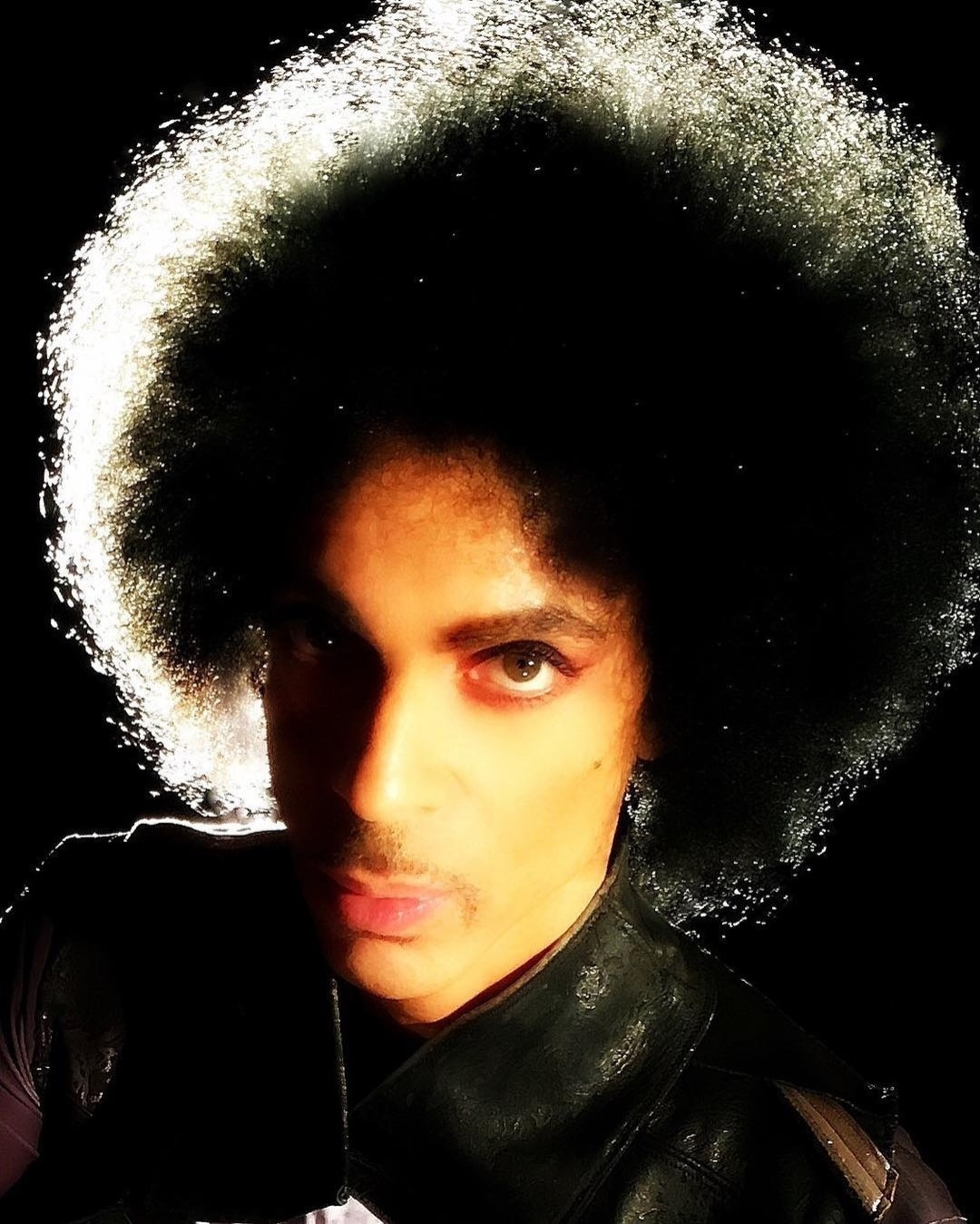 Fotos a trajet ria do cantor prince 1958 2016 21 04 2016 uol
