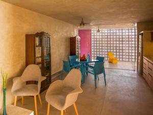 Leo Espinosa/ Divulgação