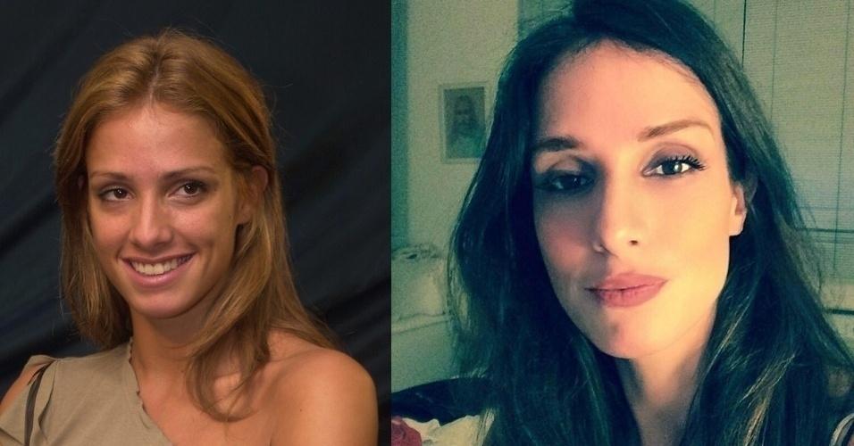 Divulgação e Reprodução/Facebook