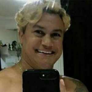 Folhapress/Instagram