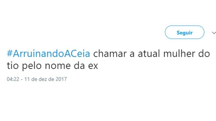 Reprodução/Twitter