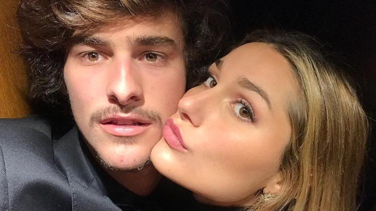 Instagram/@montaleonebruno 