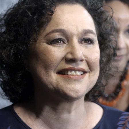 Kelzi Ecard - Reprodução/Globo - Reprodução/Globo