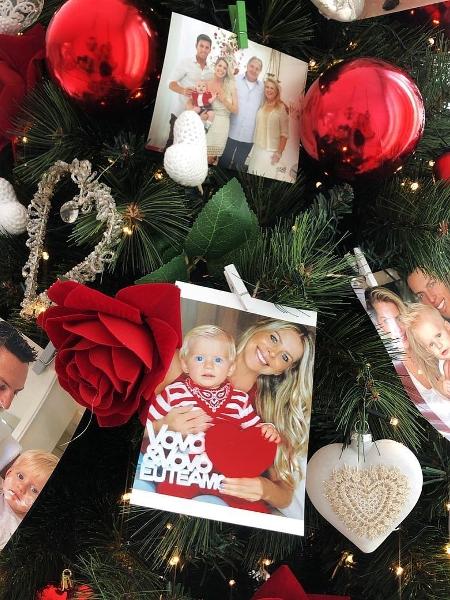 Bacchi 1 - Reprodução/Instagram - Reprodução/Instagram