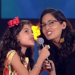 Reprodução/TV Globo