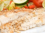 Salmão ou tilápia: qual peixe é mais nutritivo e saudável? - 10/02/2021 -  UOL VivaBem