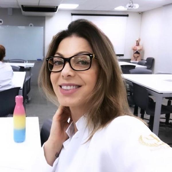 Reprodução/Instagram - Reprodução/Instagram