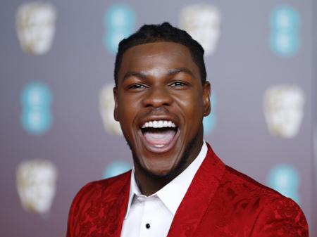 Henry Nicholls/Reuters