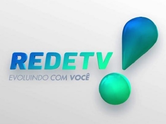 Direção da Rede TV! decide cortar salários dos funcionários e PJs
