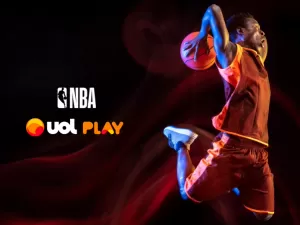 Assista aos jogos finais da NBA com UOL Play