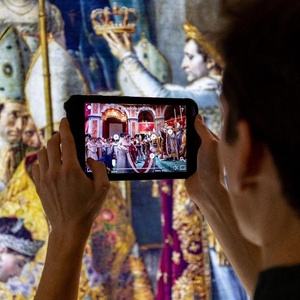 Notre Dame de Paris: Uma Viagem pela Catedral