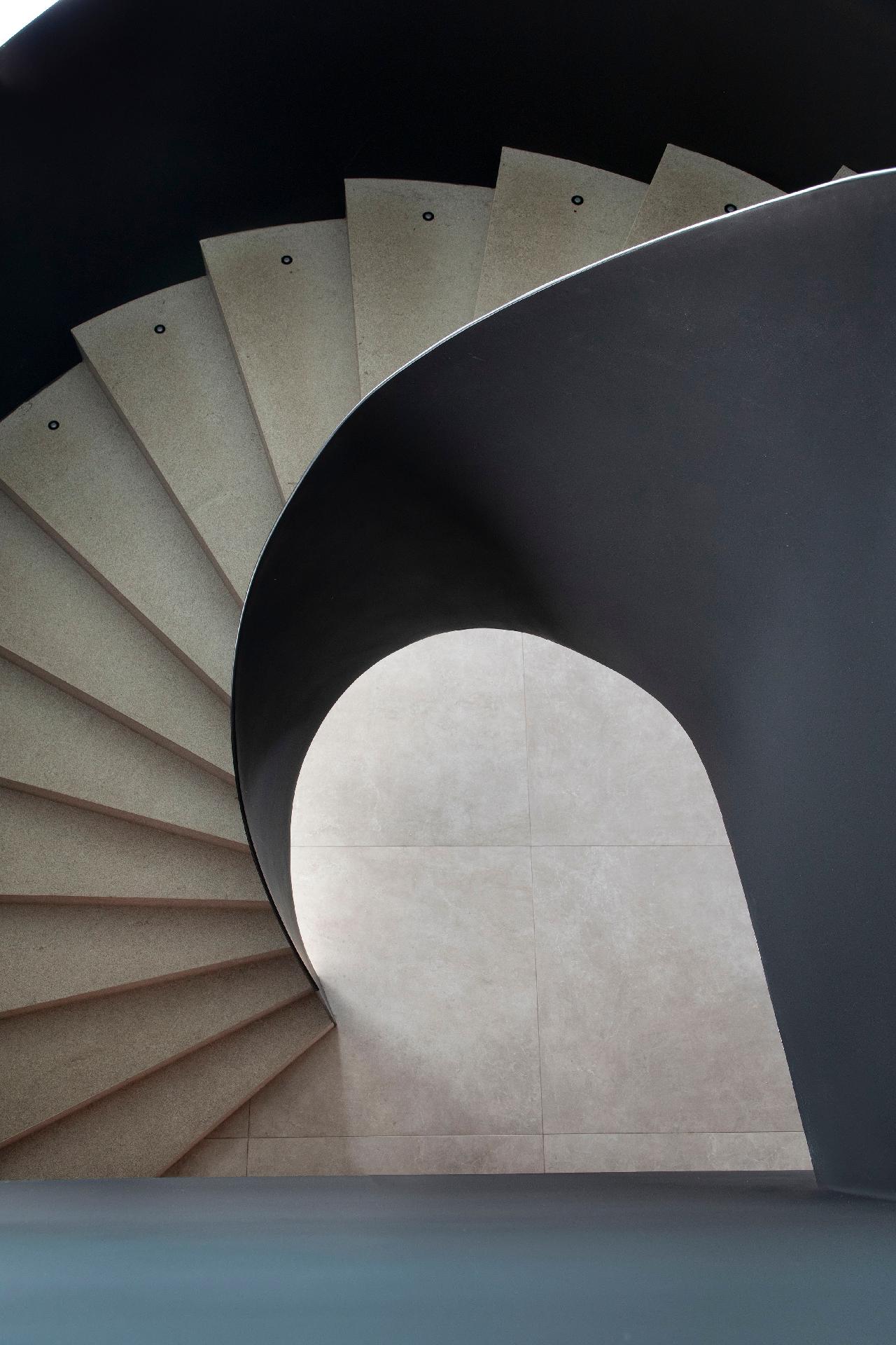 Casa de Domingo - Piauí - Denilson Machado/MCA Estúdio