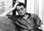 Mahmud Darwich e a tristeza de ontem e de hoje na Palestina