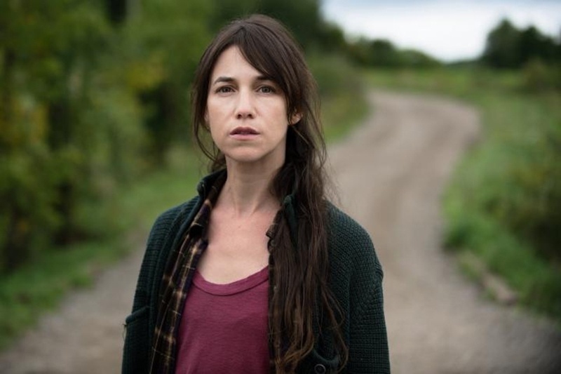 Cena do filme "Tudo Vai Ficar Bem" - Divulgação