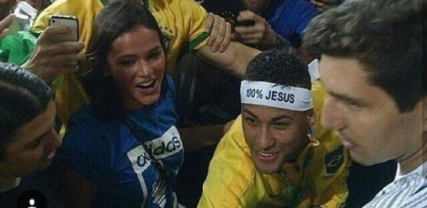Reprodução/Twitter