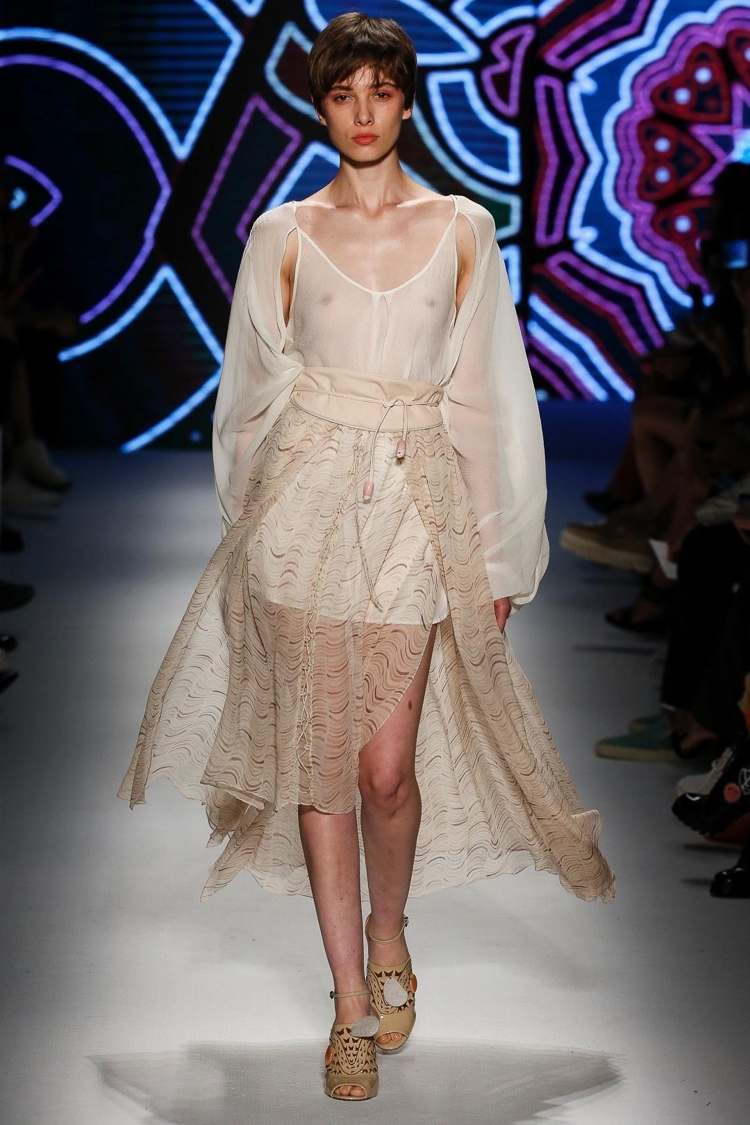 Alexandre Schneider/UOL