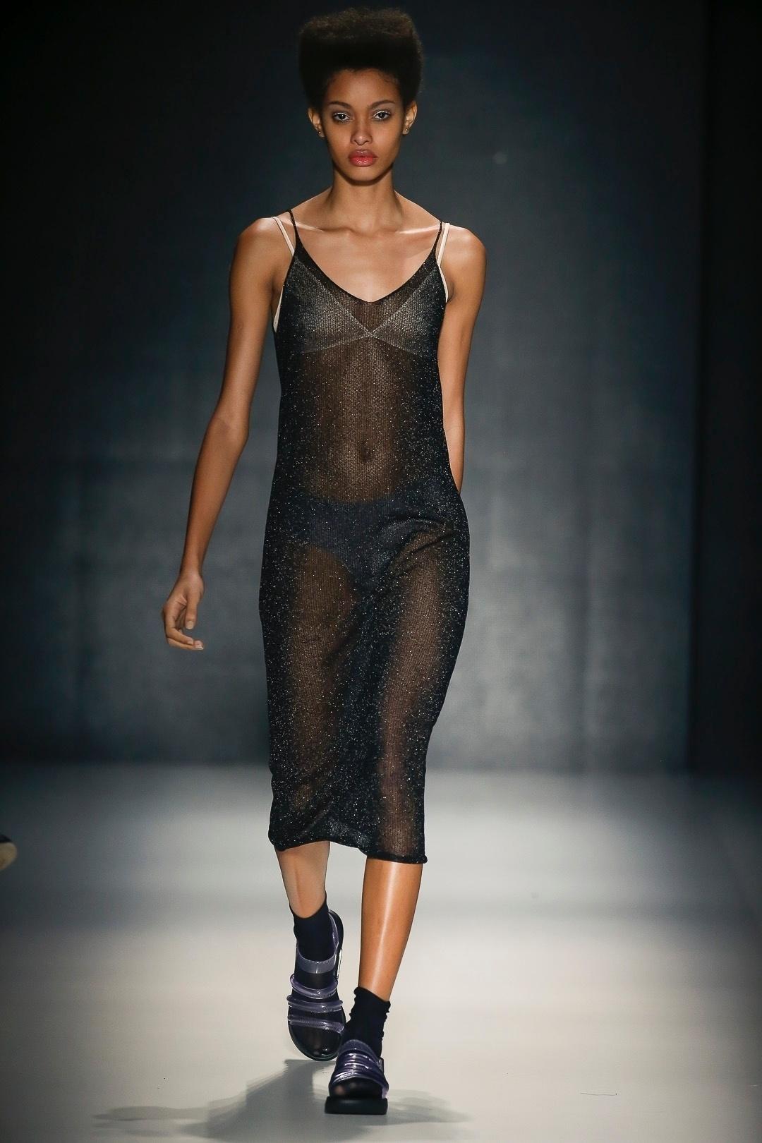 Alexandre Schneider/UOL