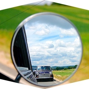 Flapjack Creative/Divulgação