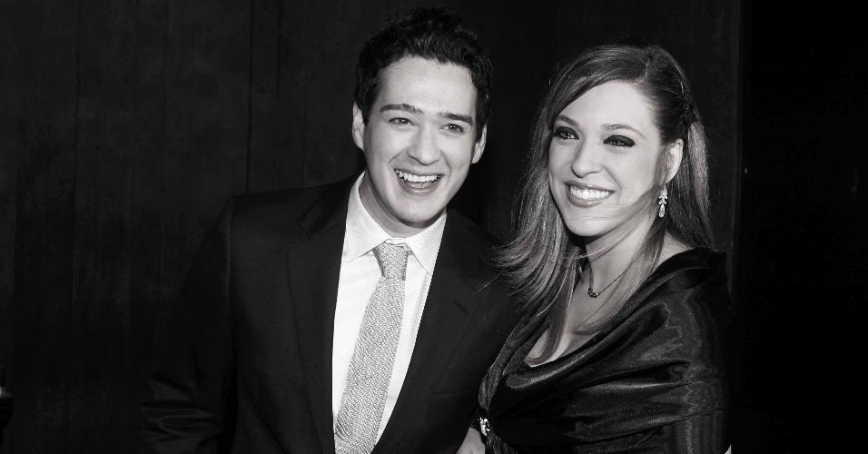 Greg Salibian/Folhapress