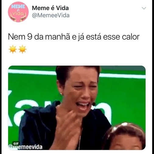 Divirta-se com os melhores memes engraçados para Whatsapp