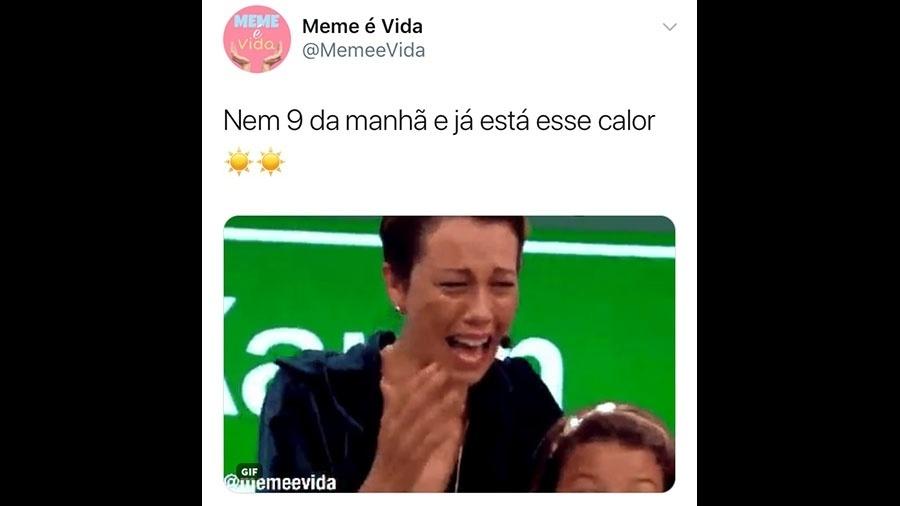 Videos e Gifs com Memes Engraçados para se divertir  Memes engraçados,  Memes, Memes engraçados whatsapp