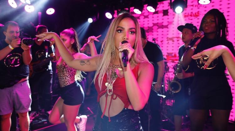 Felipe Panfili/CamaroteNº1