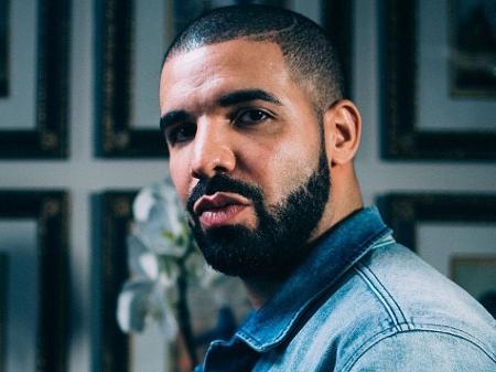 Não tem pra ninguém: Drake é o mais ouvindo em todo o mundo neste fim de semana - Reprodução/Instagram/Drake