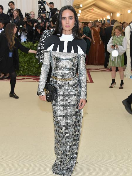 Getty Images
